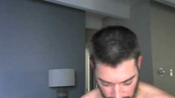 Biggin10inch  02-09-2021 video make